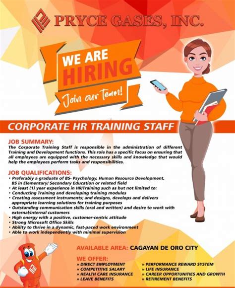 butuan city hiring